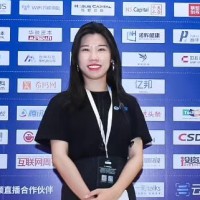 Ying Yi