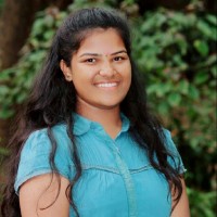 Rutuja Patil