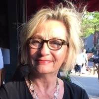 Karen Flavin