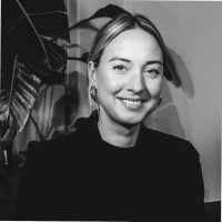 Linn Skjærstad Johansen