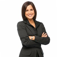Teresa Maze