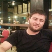 Mohannad Dagestani