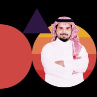 Anas ALMalik - MBA