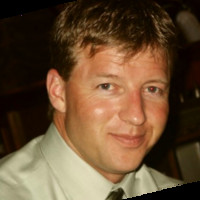 Paxton Lang