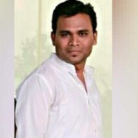 Pravin Pingale