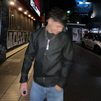 Jeronimo Daza Russo