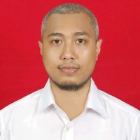 Sigit Ariwibowo