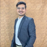 Akshay Baviskar