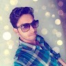 Agni Prakash