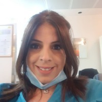 Jiselle Hallak
