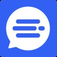 Social media manager Easy Inbox