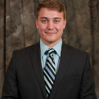 Brennan Yoder