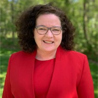 Carol Ryan