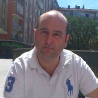 Andoni Torre