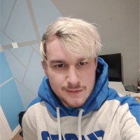 Adam N.