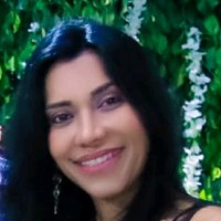 Lidiane Alves Teles