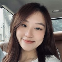 TAN YI BING