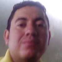 Jose Corea