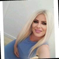 Derya Vural
