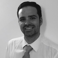 Gonzalo Fontecilla Valdes