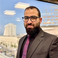Osama Azzam