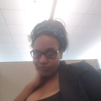 Monique Frazier