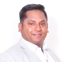 Abhinav Dubey