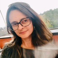 Renata Pinheiro Illiano