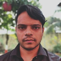 Vivek Koli