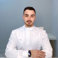 Gabriel Maciel