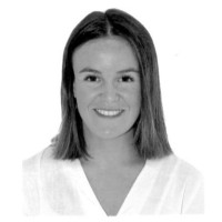 Pilar Martínez Lumbreras