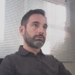 Paolo Pifferi