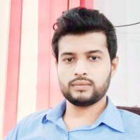 Vimukthi Bandara