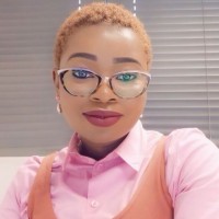 Shonisani Mukwevho
