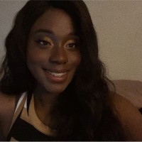 Ayana Hendricks