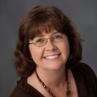 Beth Oswald