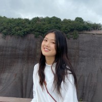 郭晨曦