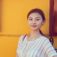 周丽娜