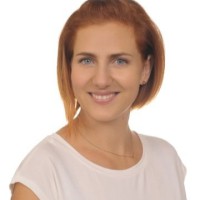 Agnieszka Winarska