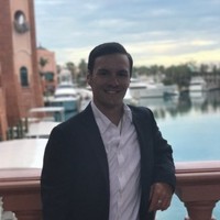 Matthew Jarzombek