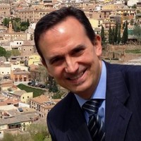 CARLOS SOLÍS CARPINTERO