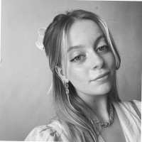Izzi Anderton