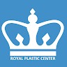 Royal Plastic
