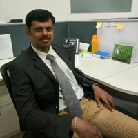 Madan Singh