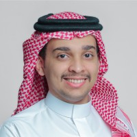 Mohammed Alsaiari