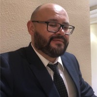 Jorge Acosta
