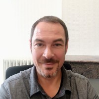 Chollet Alexandre