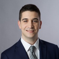 Jeremy Kleiman