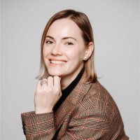 Yana Konakh