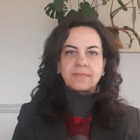 Nasim Rahnavard
